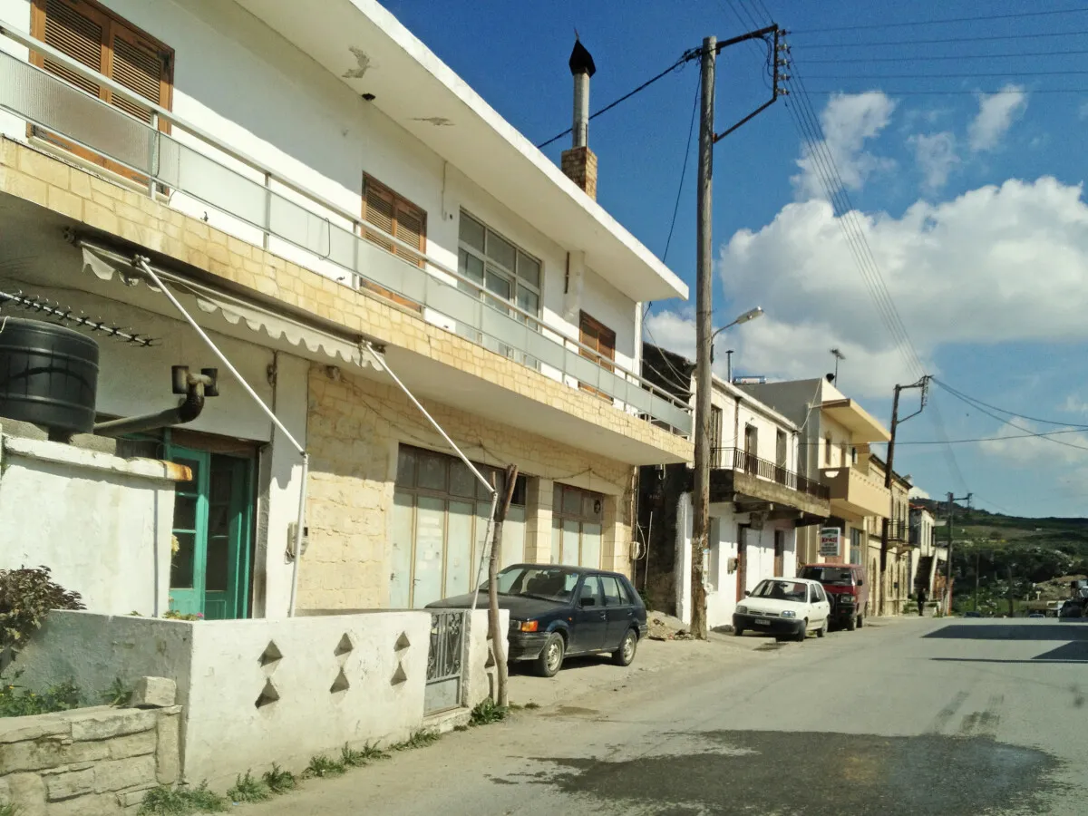 Photo 069-945-774
