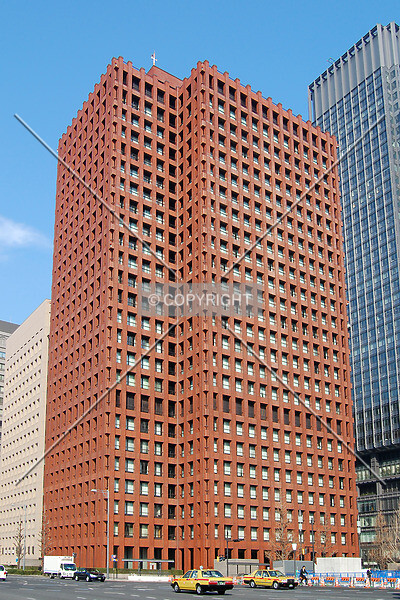 Photo 699-462-562