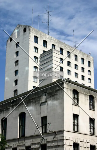 Photo 699-462-609