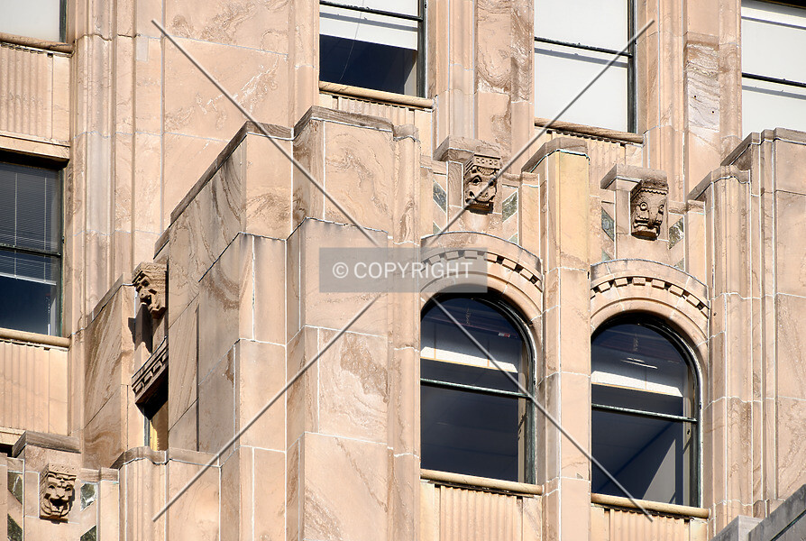 Photo 699-467-760
