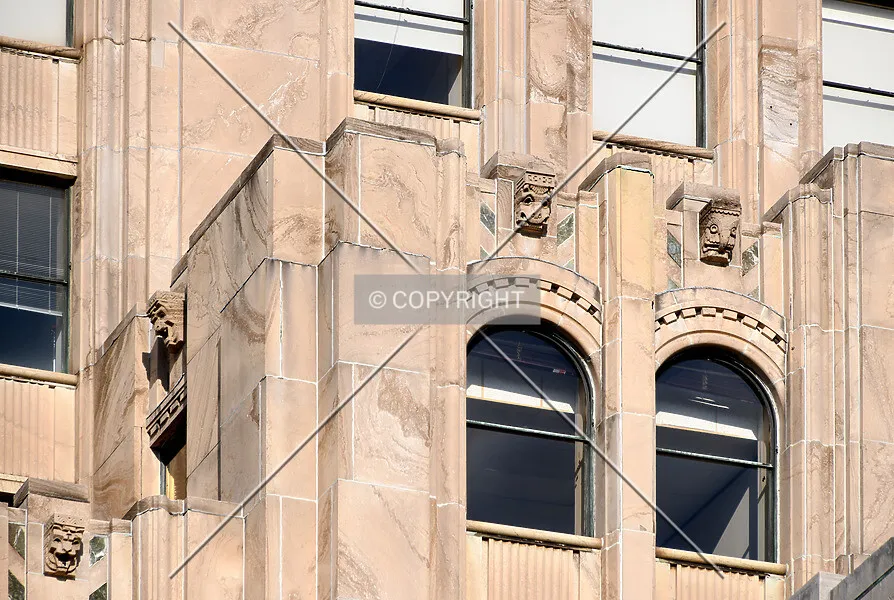 Photo 699-467-760
