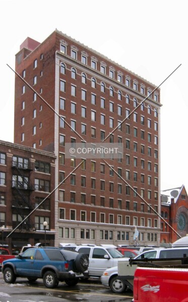 Photo 069-947-218