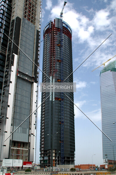 Photo 699-480-370