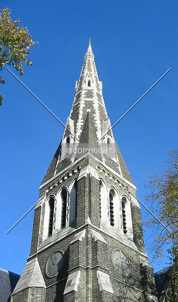 Photo 699-518-775
