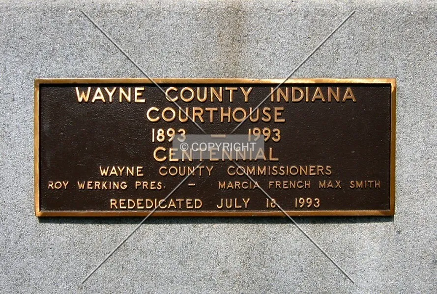 Photo 699-530-295
