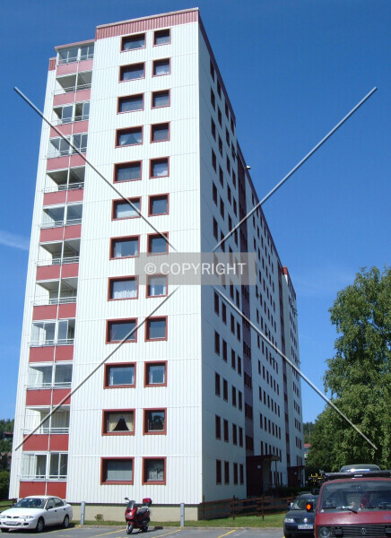 Photo 699-607-439