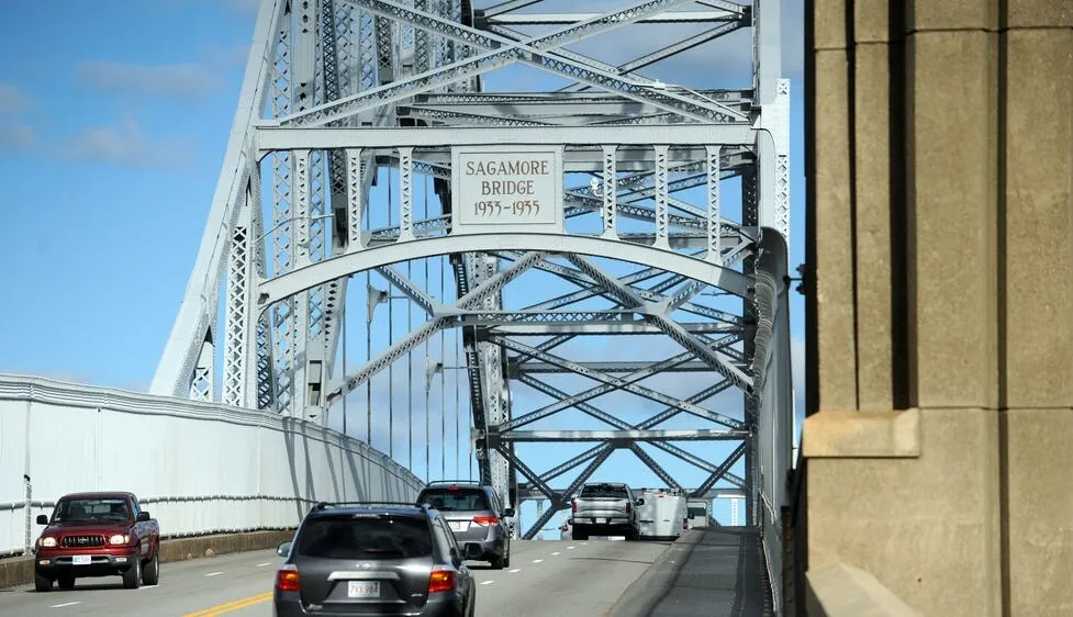 Photo 699-620-893