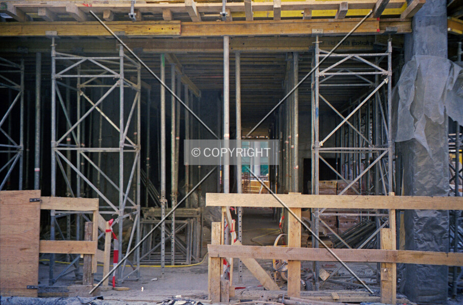 Photo 699-654-735