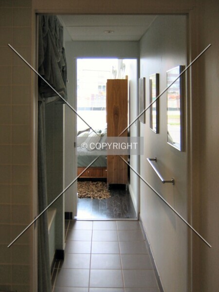 Photo 699-698-158
