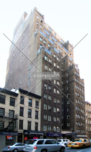 Photo 699-753-014