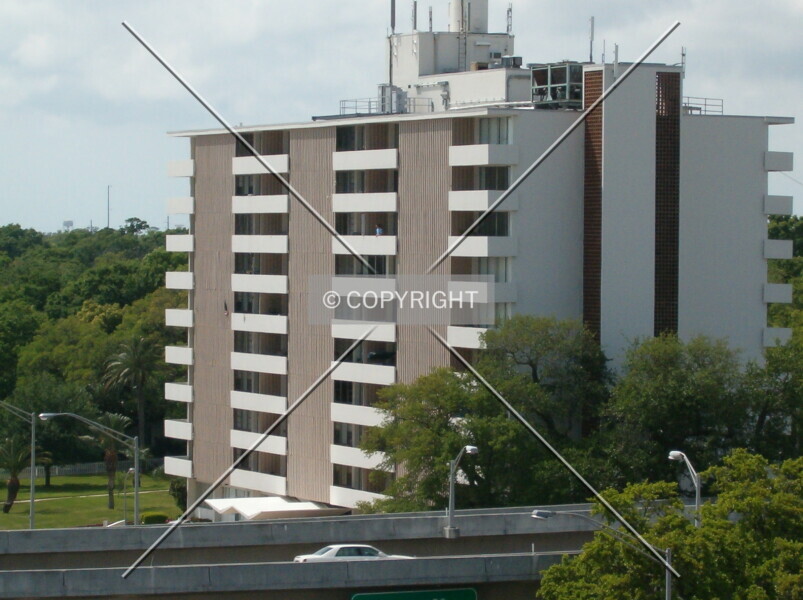 Photo 069-977-527
