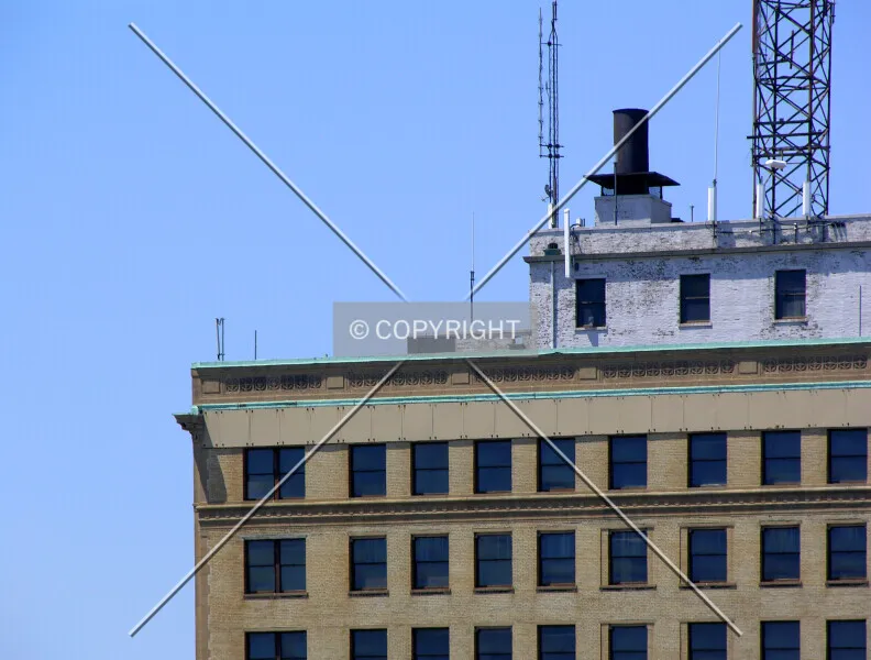 Photo 699-822-723