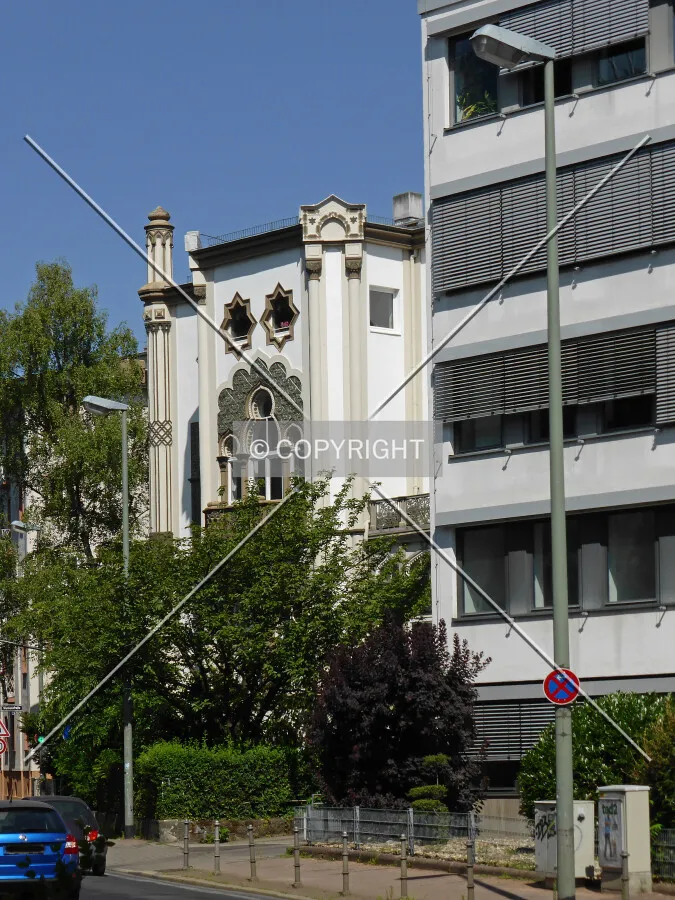 Photo 699-915-413