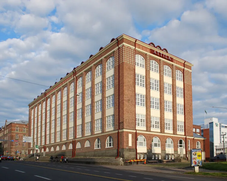 Photo 700-141-507