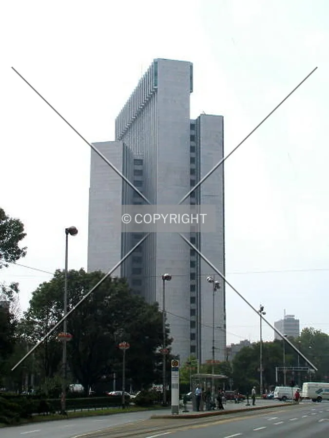 Photo 700-176-692