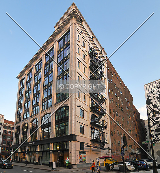 Photo 700-176-788