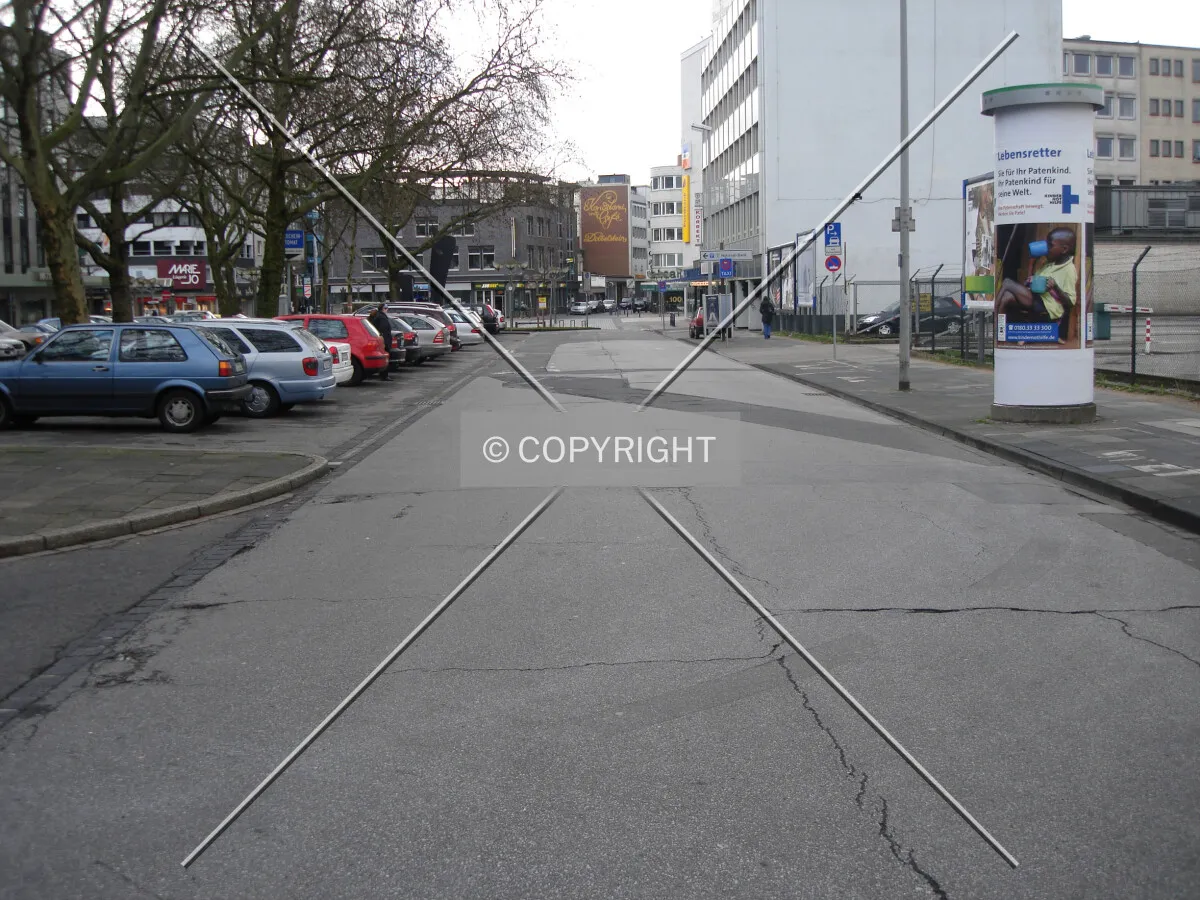 Photo 700-181-553