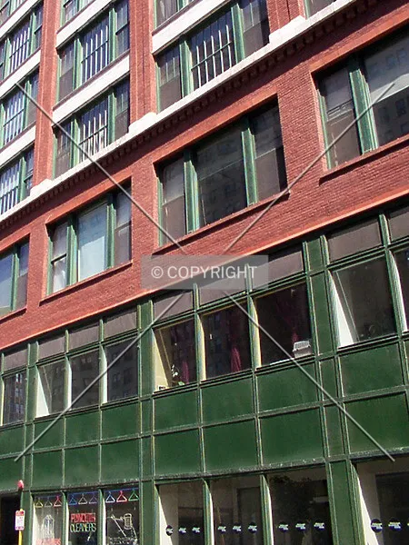 Photo 070-019-659
