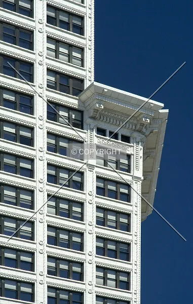 Photo 700-199-067