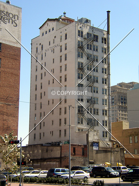Photo 700-205-193