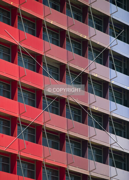 Photo 700-209-722