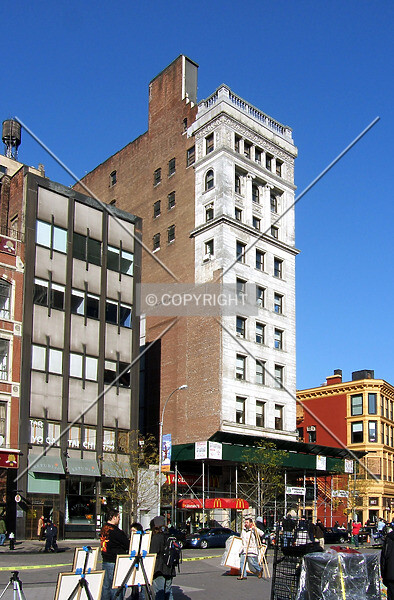 Photo 700-210-908