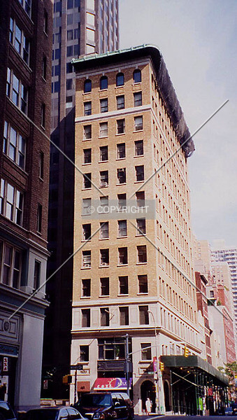 Photo 700-240-025