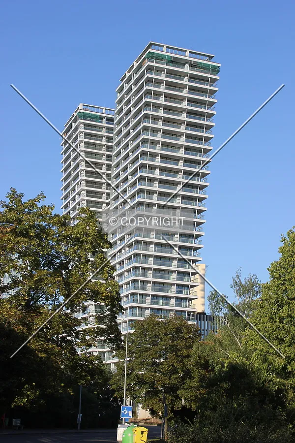 Photo 700-256-117