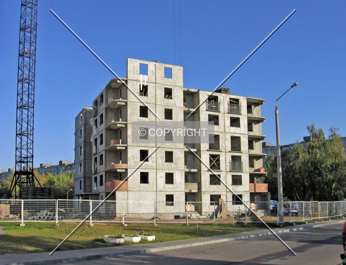 Photo 700-306-283
