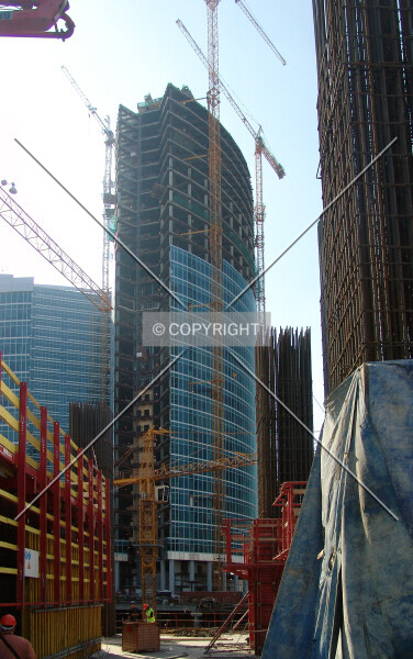 Photo 700-336-797