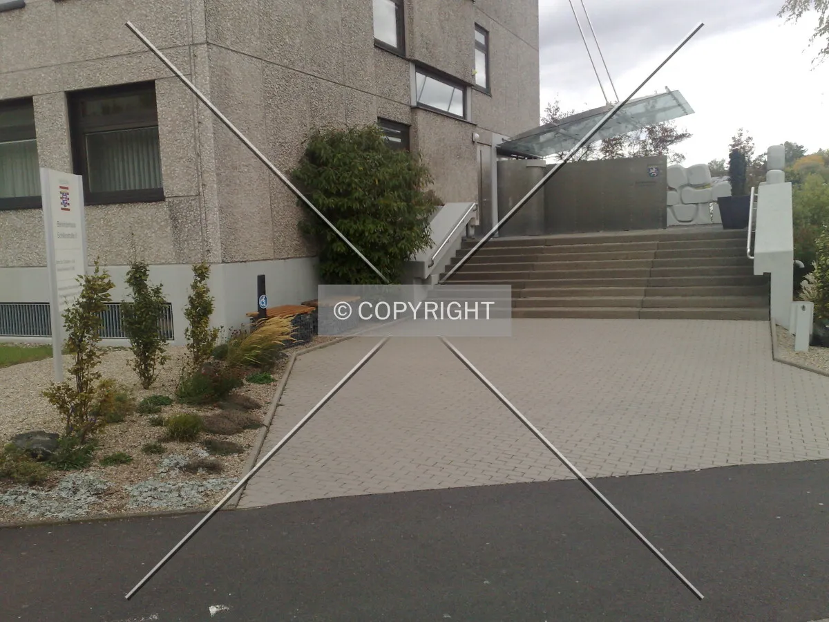 Photo 070-034-361
