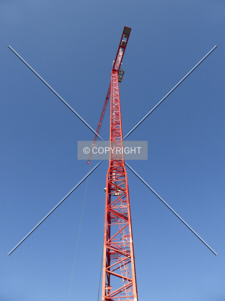 Photo 700-348-725