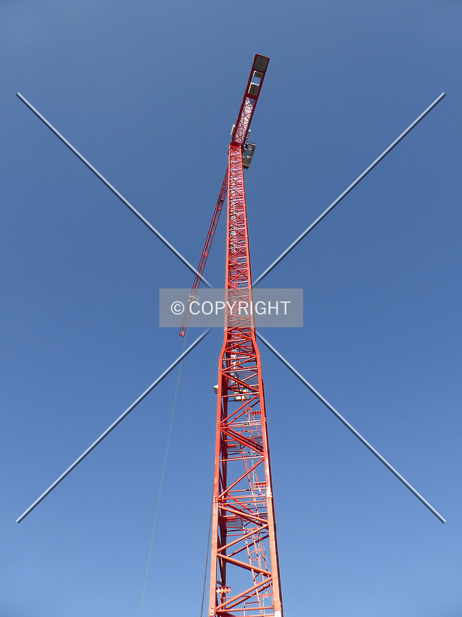 Photo 700-348-725