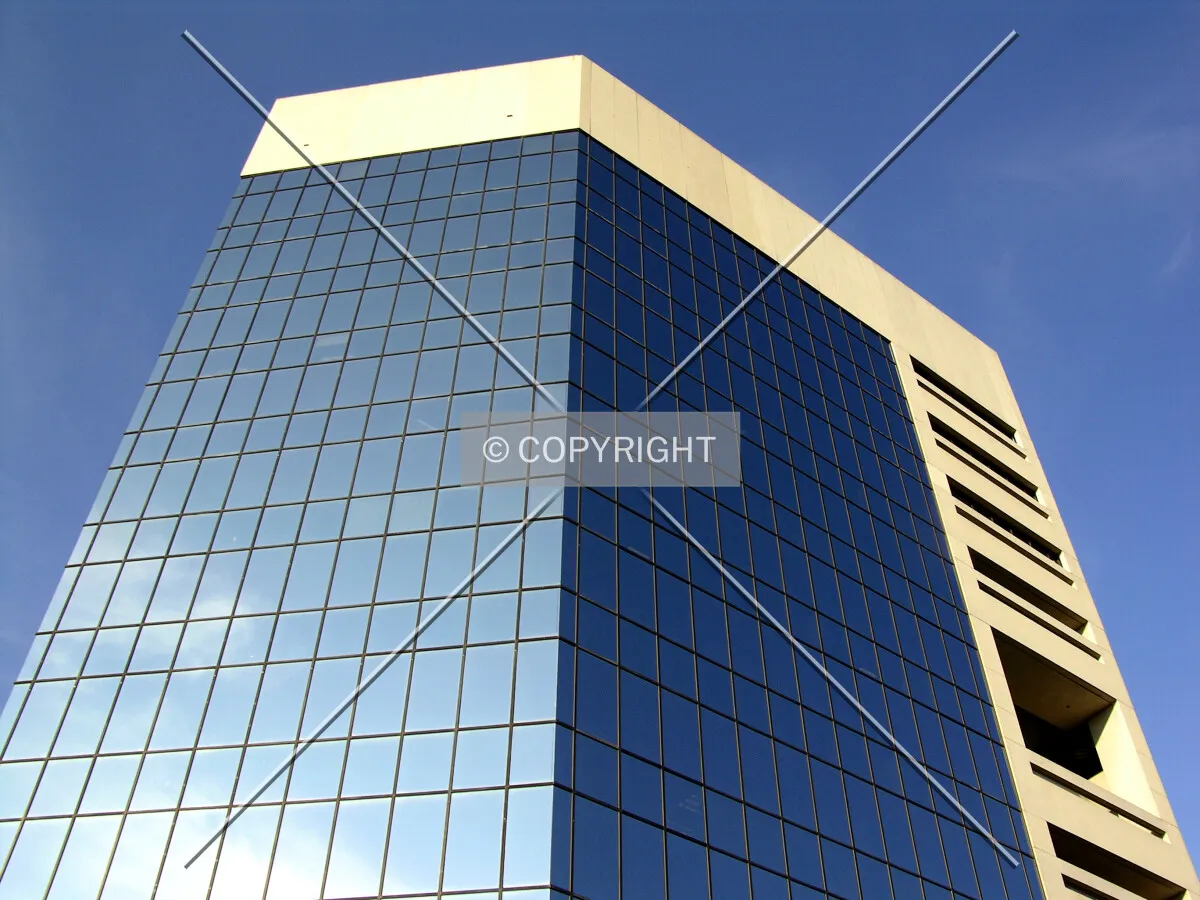 Looking up the southern side from Beattie Place
