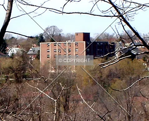 Photo 700-424-524