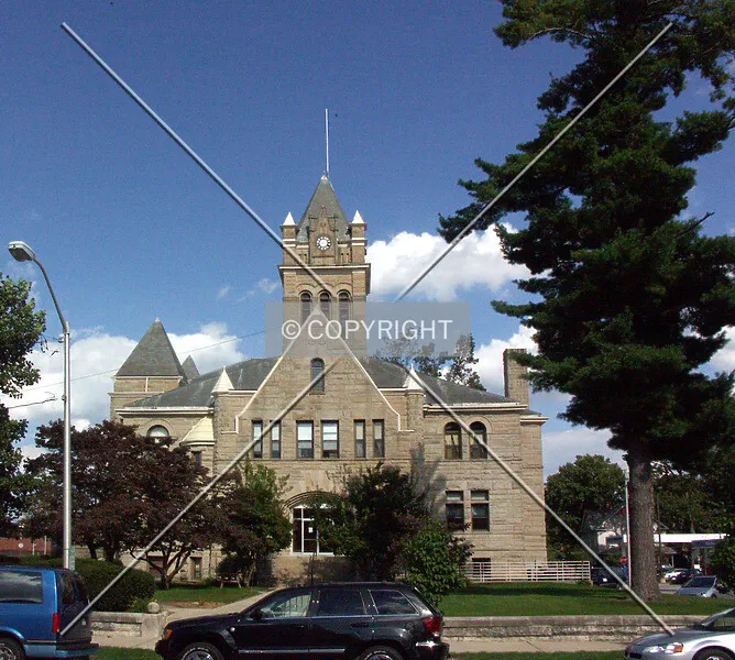Photo 700-504-754