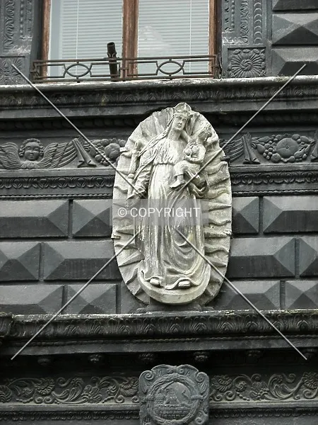 Photo 700-606-072