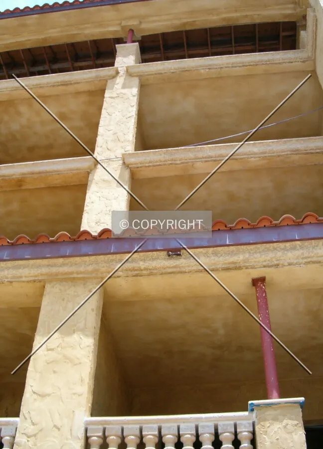Photo 700-633-286