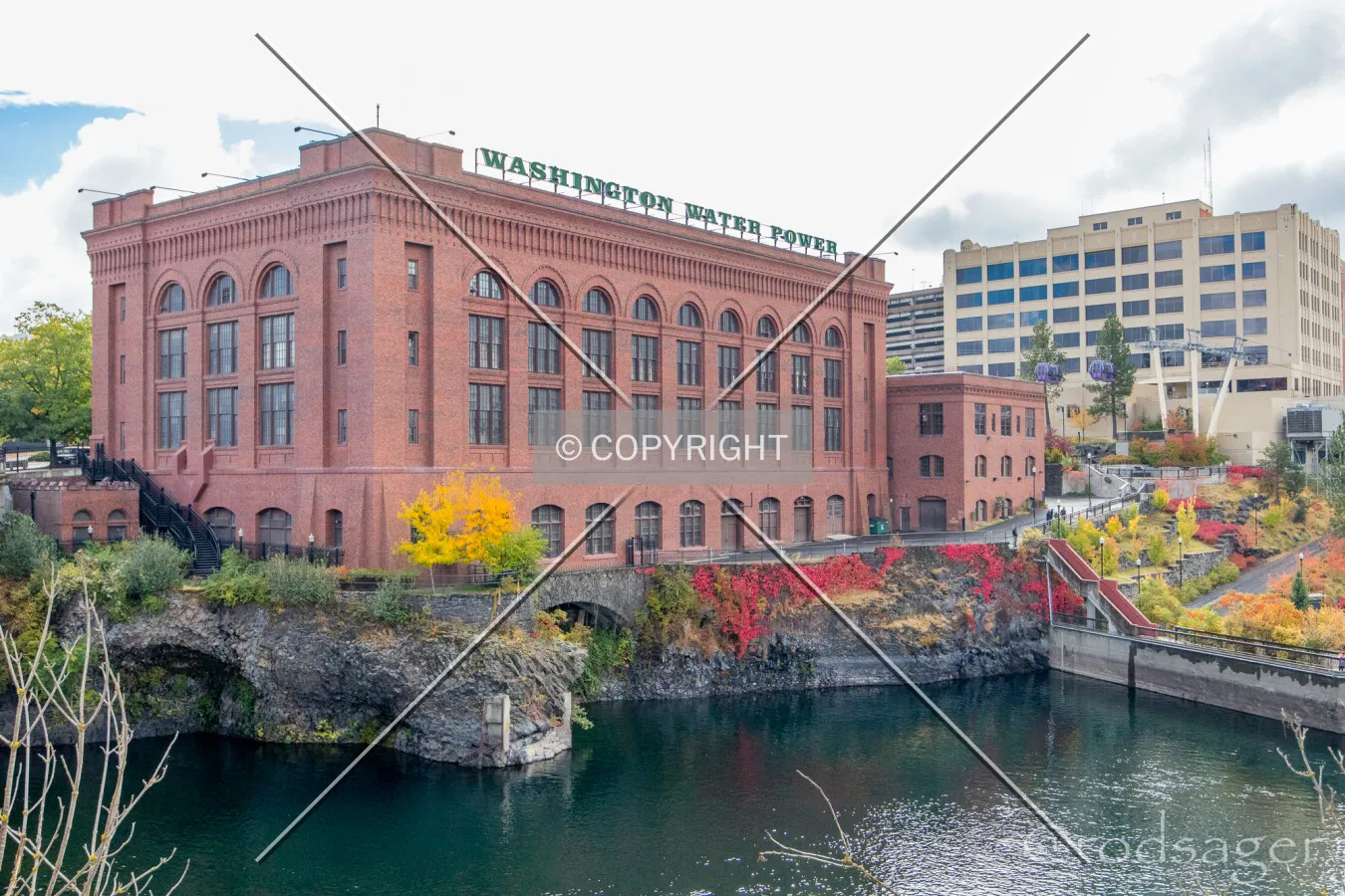 Photo 700-719-383