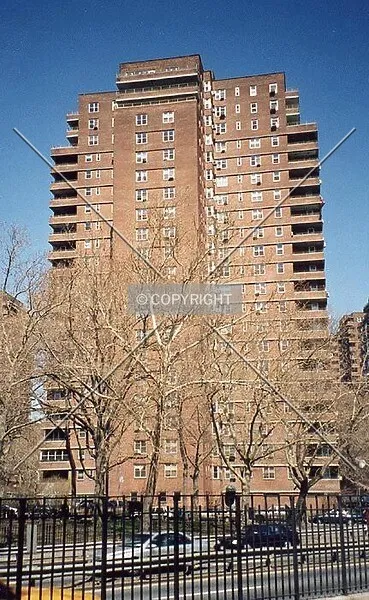 Photo 700-731-024