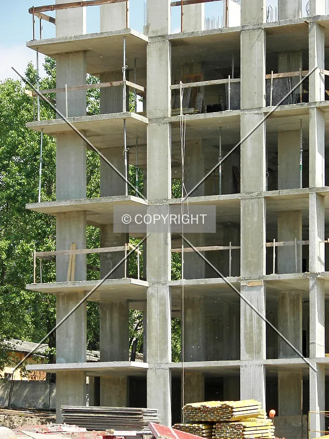 Photo 700-735-890