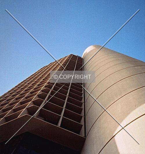 Photo 700-736-373