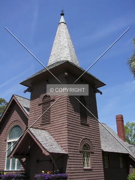 Photo 700-786-280