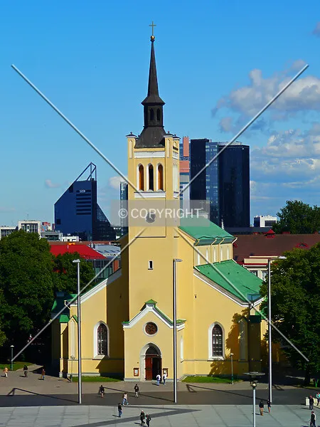 Photo 700-808-738