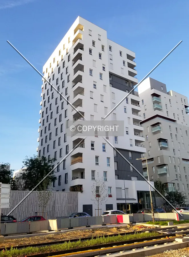 Photo 070-081-772