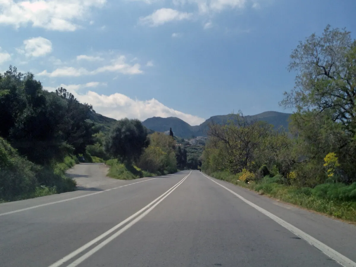Photo 700-820-789