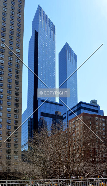 Photo 700-851-415