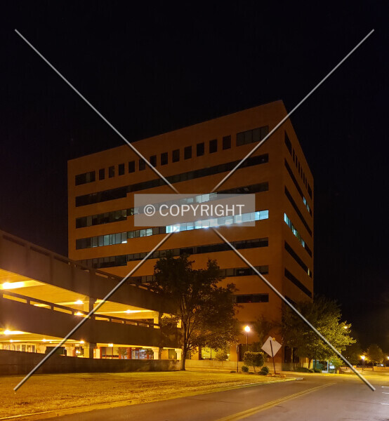 Photo 700-851-475