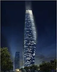 Computer rendering