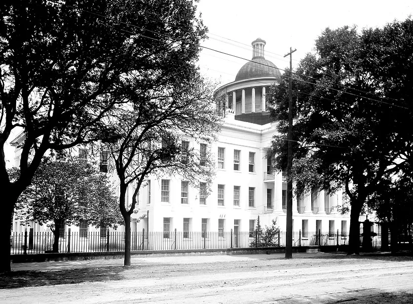 Photo 700-902-084